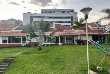 Casa en  La Nueva Cecilia, Armenia