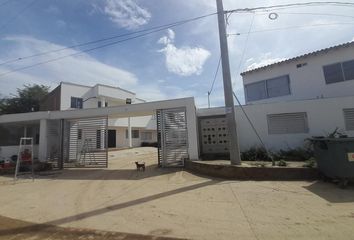 Casa en  Boconó, Cúcuta