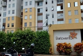 Apartamento en  Boconó, Cúcuta