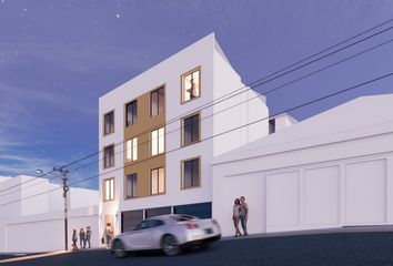 Apartamento en  Maldonado, Tunja