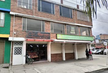 Local Comercial en  Ciudad Favidi, Bogotá