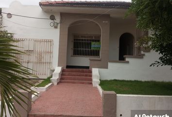 Casa en  Riomar, Barranquilla