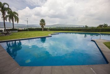 Lote de Terreno en  Paseo Del Acantilado, San Juan De Ocotán, Zapopan, Jalisco, 45017, Mex