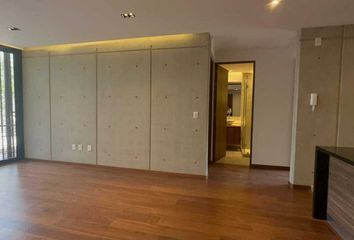 Departamento en  Lomas De Memetla, Cuajimalpa De Morelos