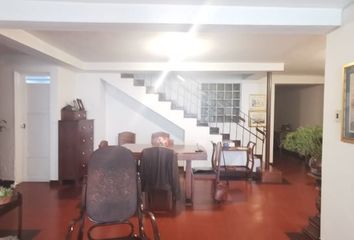 Casa en  Calasanz, Medellín