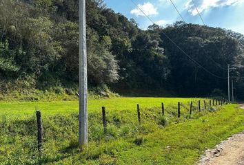 Lote de Terreno en  Calle 9 De Septiembre, Santa Ana Jilotzingo, Jilotzingo, México, 54570, Mex