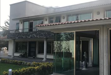 Casa en  Condado De Sayavedra, Atizapán De Zaragoza