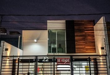 Casa en  Lomas Verdes 1a Sección, Naucalpan De Juárez