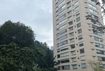 Departamento en  Avenida Lomas Anáhuac 133, Lomas Anáhuac, Miguel Hidalgo, Ciudad De México, 52786, Mex