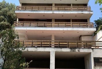 Lote de Terreno en  Calle Fuente De Cantaritos 1, Lomas De Tecamachalco, Naucalpan De Juárez, México, 53950, Mex