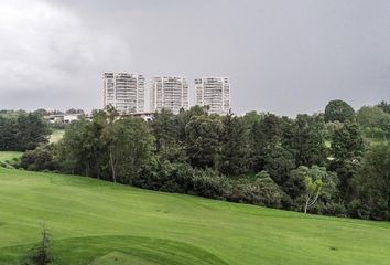 Departamento en  Carretera Al Olivo, Lomas De Vista Hermosa, Miguel Hidalgo, Ciudad De México, 05100, Mex