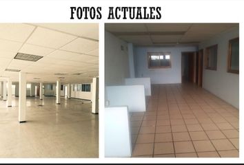 Local comercial en  Avenida Gustavo Baz, San Bartolo Naucalpan-naucalpan Centro, Naucalpan De Juárez, México, 53000, Mex