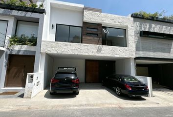 Casa en  Calle Bruma, Atizapán De Zaragoza, México, 52989, Mex