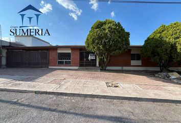 Casa en  Calle Presa La Boquilla 2810, Lomas Del Santuario, Chihuahua, 31206, Mex