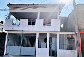 Casa en  Cerrada Blancas Mariposas, Gaviotas Sur Quinta Sección, El Monal, Villahermosa, Centro, Tabasco, 86099, Mex