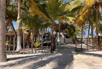 Casa en  Dzidzantún, Yucatán