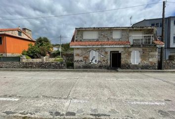 Chalet en  Vimianzo, Coruña (a) Provincia