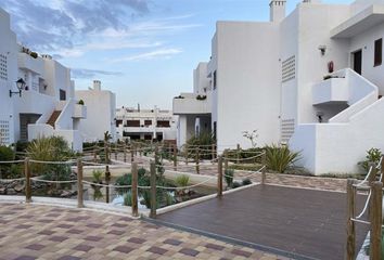 Chalet en  San Juan De Los Terreros, Almería Provincia