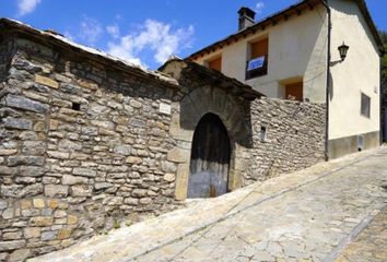 Chalet en  Boltaña, Huesca Provincia