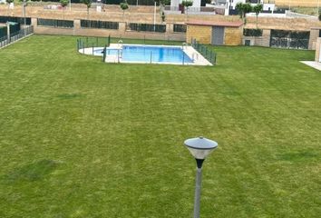 Chalet en  Moriscos, Salamanca Provincia