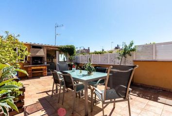 Chalet en  Distrito 3, Sabadell