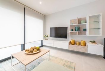 Apartamento en  Sant Llorenç Des Cardassar, Balears (illes)