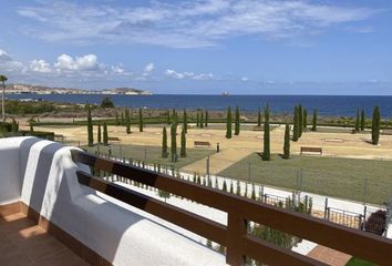 Chalet en  San Juan De Los Terreros, Almería Provincia