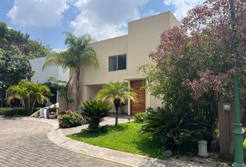 Casa en  Bosques De La Primavera, Zapopan, Jalisco