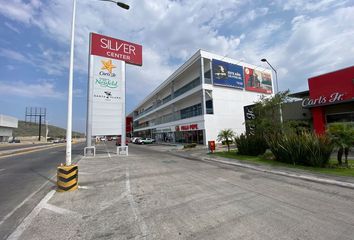 Local comercial en  San Juan De Ocotán, Zapopan, Jalisco