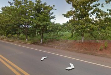 Lote de Terreno en  Fraccionamiento Cantera Del Nayar, Tepic