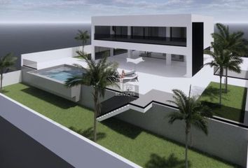 Chalet en  Adeje, St. Cruz De Tenerife