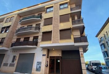 Duplex en  L'eliana, Valencia/valència Provincia