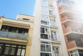 Piso en  Llevant, Palma De Mallorca