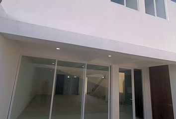 Casa en  Boulevard Mayorca, León, Guanajuato, 37544, Mex