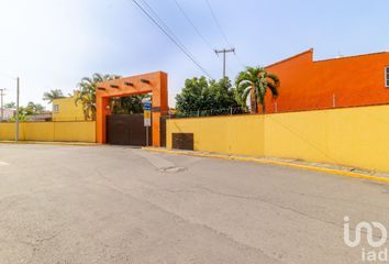 Casa en  Calle Geranio 116, Geovillas Colorines, Tezoyuca, Emiliano Zapata, Morelos, 62767, Mex