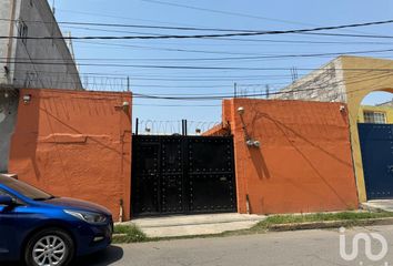 Casa en  Calle Yucatán 16, Santa Clara Coatitla, Ecatepec De Morelos, Ecatepec De Morelos, México, 55540, Mex