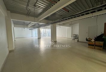 Oficina en  Antofagasta, Antofagasta