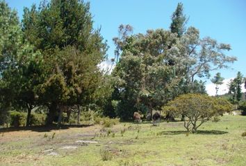 Lote de Terreno en  Sopó, Cundinamarca