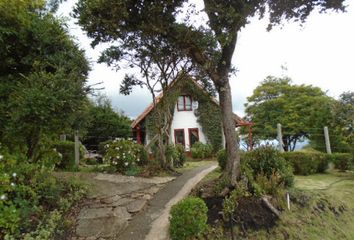 Lote de Terreno en  Sopó, Cundinamarca