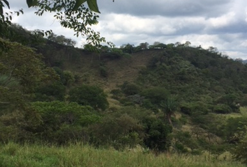 Lote de Terreno en  Anapoima, Cundinamarca