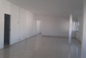 Local Comercial en  Interlaken, Ibague