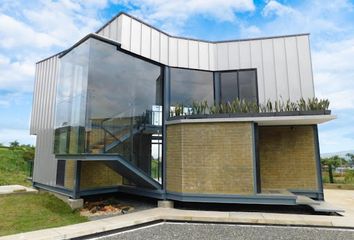 Casa en  La India, Filandia