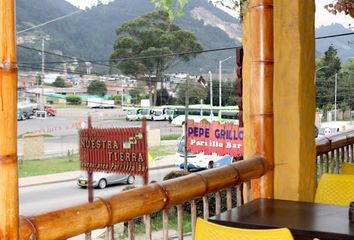 Casa en  Sopó, Cundinamarca