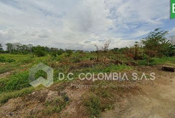 Lote de Terreno en  Cereté, Córdoba