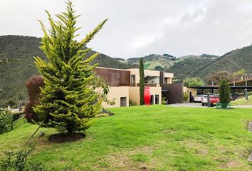 Casa en  La Calera, Cundinamarca