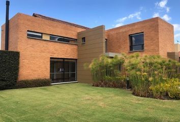 Casa en  Quintas De Santa Ana, Soacha