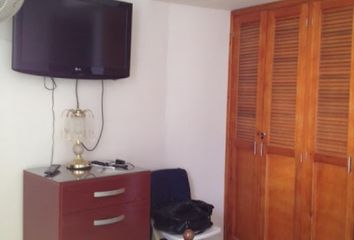 Apartamento en  El Laguito, Cartagena De Indias