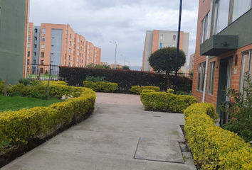 Apartamento en  San Mateo, Soacha