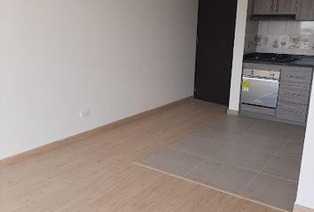 Apartamento en  Guaymaral, Chía