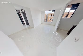 Apartamento en  Ciudad Verde, Soacha